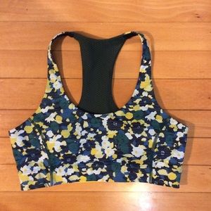 Outdoor Voices doing things bra NWOT